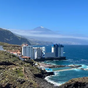 https://coastal-vibe.tenerifehoteles.net