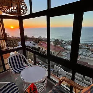 https://apartamento-garza-blanca.tenerifehoteles.net