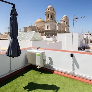 la-terraza-del-populo-little-apartments.hotelsincadiz.net/