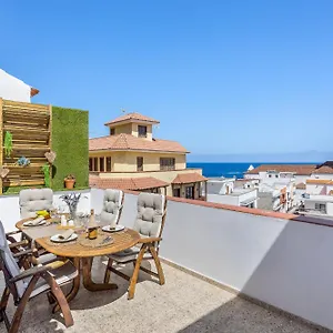 https://penthouse-in-the-center-of-garachico.tenerifehoteles.net