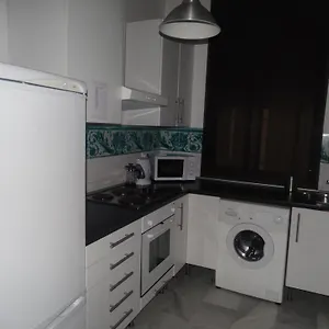 malaga-apartamentos-malaga.1costadelsol.com/