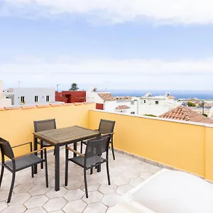 casa-totalmente-renovada.tenerifehoteles.net/
