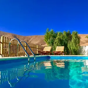 villa-margarita-valle-de-santa-ines.hotelsfuerteventura.org/