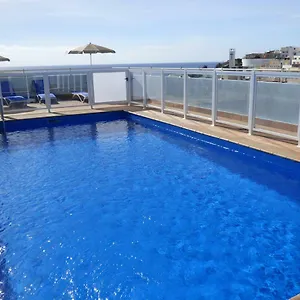 edificio-tao.hotelsfuerteventura.org/